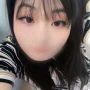 ヒメ日記 2025/07/05 03:41 投稿 あげは 三重四日市ちゃんこ