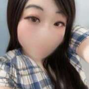 ヒメ日記 2025/07/10 02:11 投稿 あげは 三重四日市ちゃんこ