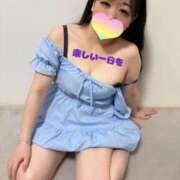 ヒメ日記 2025/07/15 13:21 投稿 あげは 三重四日市ちゃんこ