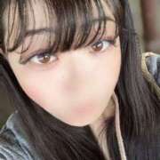 ヒメ日記 2025/07/19 20:21 投稿 あげは 三重四日市ちゃんこ