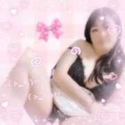 ヒメ日記 2025/07/20 20:01 投稿 あげは 三重四日市ちゃんこ