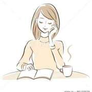 ヒメ日記 2025/07/25 12:31 投稿 あげは 三重四日市ちゃんこ