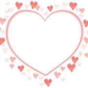 ヒメ日記 2025/07/28 11:41 投稿 あげは 三重四日市ちゃんこ