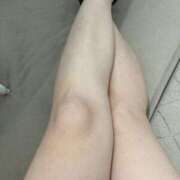 ヒメ日記 2025/07/30 21:02 投稿 あげは 三重四日市ちゃんこ