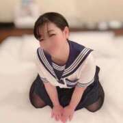 ヒメ日記 2025/08/06 22:17 投稿 あげは 三重四日市ちゃんこ