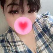 ヒメ日記 2025/08/07 16:41 投稿 あげは 三重四日市ちゃんこ