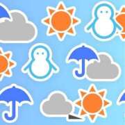 ヒメ日記 2025/08/16 16:21 投稿 あげは 三重四日市ちゃんこ