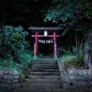 ヒメ日記 2025/08/18 20:08 投稿 あげは 三重四日市ちゃんこ