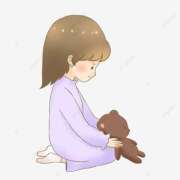 ヒメ日記 2025/08/20 06:21 投稿 あげは 三重四日市ちゃんこ