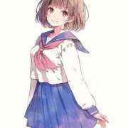 ヒメ日記 2025/08/23 00:31 投稿 あげは 三重四日市ちゃんこ