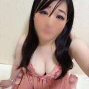 ヒメ日記 2025/10/03 17:31 投稿 あげは 三重四日市ちゃんこ