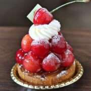 ひめか はじめまして🍒 イクイクサークル鶯谷店