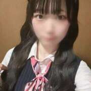 ヒメ日記 2025/06/23 00:51 投稿 さつき 6/22体験入店!!! Office Love　町田店（Loveグループ）