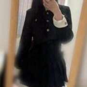 ヒメ日記 2025/06/23 12:08 投稿 さつき 6/22体験入店!!! Office Love　町田店（Loveグループ）