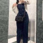 ヒメ日記 2025/08/10 17:38 投稿 さつき 6/22体験入店!!! Office Love　町田店（Loveグループ）