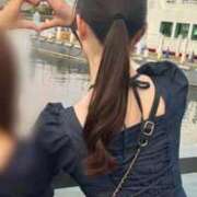 さつき 6/22体験入店!!! あちあちな夜🌃♡ Office Love　町田店（Loveグループ）