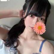 さつき 6/22体験入店!!! いるよ^ᴗ ̫ ᴗ^5時まで待ってます⭐️ Office Love　町田店（Loveグループ）