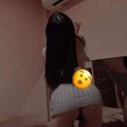 ヒメ日記 2025/10/10 23:13 投稿 まよい 性の極み技の伝道師ver.2.0