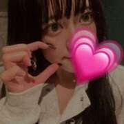 ヒメ日記 2025/10/19 23:27 投稿 まよい 性の極み技の伝道師ver.2.0