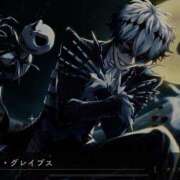 ヒメ日記 2025/10/23 11:30 投稿 まよい 性の極み技の伝道師ver.2.0