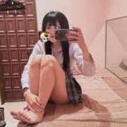 ヒメ日記 2025/10/25 23:30 投稿 まよい 性の極み技の伝道師ver.2.0