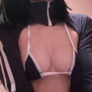 ヒメ日記 2025/10/26 16:09 投稿 まよい 性の極み技の伝道師ver.2.0