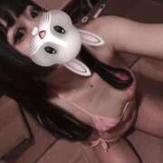 ヒメ日記 2025/11/03 14:25 投稿 まよい 性の極み技の伝道師ver.2.0