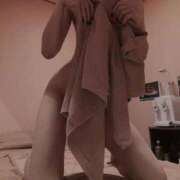 ヒメ日記 2025/11/08 23:11 投稿 まよい 性の極み技の伝道師ver.2.0