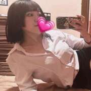 ヒメ日記 2025/11/26 10:45 投稿 まよい 性の極み技の伝道師ver.2.0