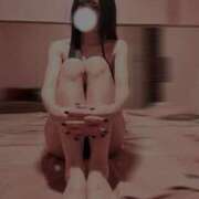 ヒメ日記 2025/12/04 23:02 投稿 まよい 性の極み技の伝道師ver.2.0