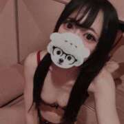 ヒメ日記 2025/12/11 13:27 投稿 まよい 性の極み技の伝道師ver.2.0