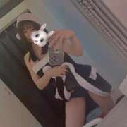 ヒメ日記 2025/12/18 10:15 投稿 まよい 性の極み技の伝道師ver.2.0