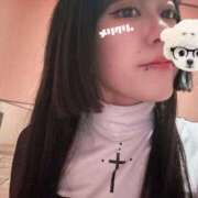 ヒメ日記 2025/12/23 16:07 投稿 まよい 性の極み技の伝道師ver.2.0