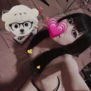 ヒメ日記 2025/12/28 19:24 投稿 まよい 性の極み技の伝道師ver.2.0