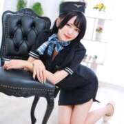 ヒメ日記 2026/01/02 10:00 投稿 まよい 性の極み技の伝道師ver.2.0