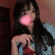 ヒメ日記 2026/01/03 16:20 投稿 まよい 性の極み技の伝道師ver.2.0