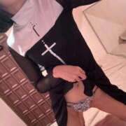 ヒメ日記 2026/01/08 14:50 投稿 まよい 性の極み技の伝道師ver.2.0