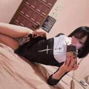 ヒメ日記 2026/01/08 23:12 投稿 まよい 性の極み技の伝道師ver.2.0