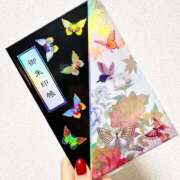 ヒメ日記 2026/01/11 23:53 投稿 まよい 性の極み技の伝道師ver.2.0