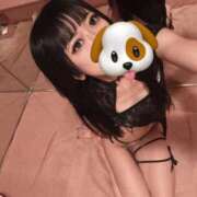 ヒメ日記 2026/01/20 13:57 投稿 まよい 性の極み技の伝道師ver.2.0