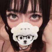 ヒメ日記 2026/01/20 19:00 投稿 まよい 性の極み技の伝道師ver.2.0