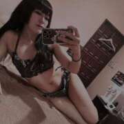 ヒメ日記 2026/01/27 22:02 投稿 まよい 性の極み技の伝道師ver.2.0