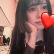 ヒメ日記 2026/01/28 22:03 投稿 まよい 性の極み技の伝道師ver.2.0