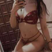 ヒメ日記 2026/01/31 21:38 投稿 まよい 性の極み技の伝道師ver.2.0