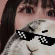 ヒメ日記 2026/02/08 21:07 投稿 まよい 性の極み技の伝道師ver.2.0