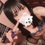 ヒメ日記 2026/02/20 12:55 投稿 まよい 性の極み技の伝道師ver.2.0