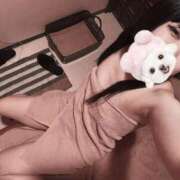 ヒメ日記 2026/02/20 16:09 投稿 まよい 性の極み技の伝道師ver.2.0