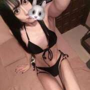 ヒメ日記 2026/02/28 11:34 投稿 まよい 性の極み技の伝道師ver.2.0