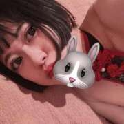 まよい じゃん!じゃん‼︎🈳です💫 性の極み技の伝道師ver.2.0