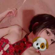 まよい りあばおめ！🎉 性の極み技の伝道師ver.2.0